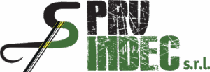 PRV Indec Logo