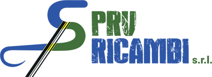 PRV Ricambi - Ricambi di smontaggio di macchine movimento terra