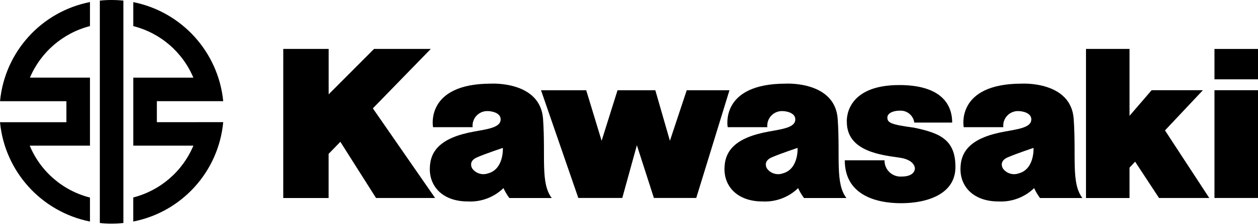 Marchio