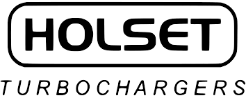 Marchio