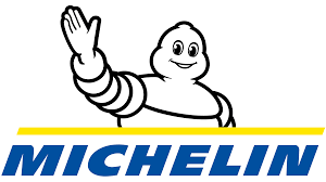Marchio