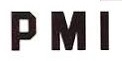 Marchio