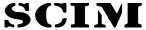 Marchio