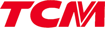 Marchio